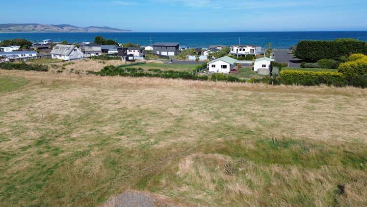 50C Colac Bay Road Colac Bay_4