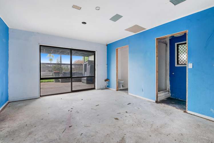 29a Little Barrier Avenue Manly_22