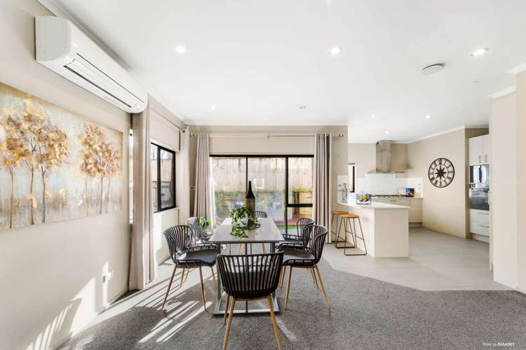 3 Uruhau Close Torbay_10