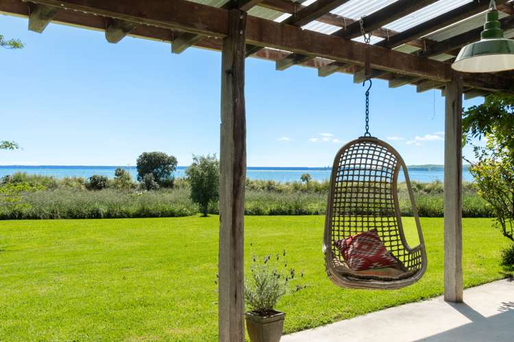 441 Matahui Road Aongatete_5