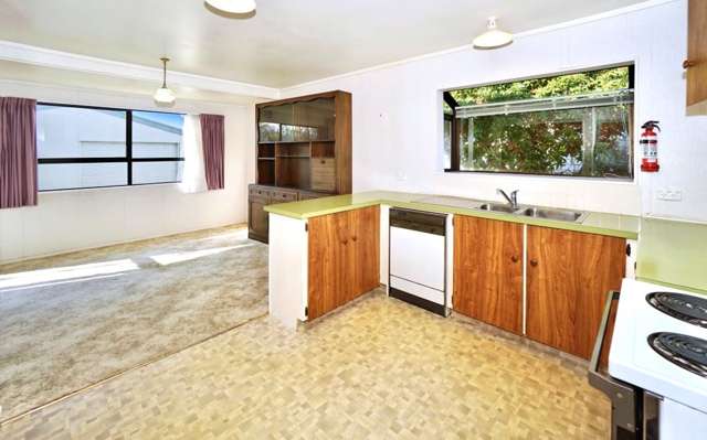 52a Moehau Street Te Puke_1