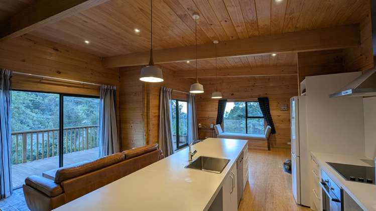 1744 Kaiuma Bay Road Kaiuma Bay_14