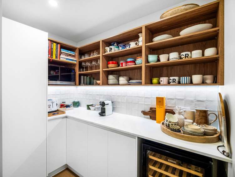 7 Blade Mews Prebbleton_16