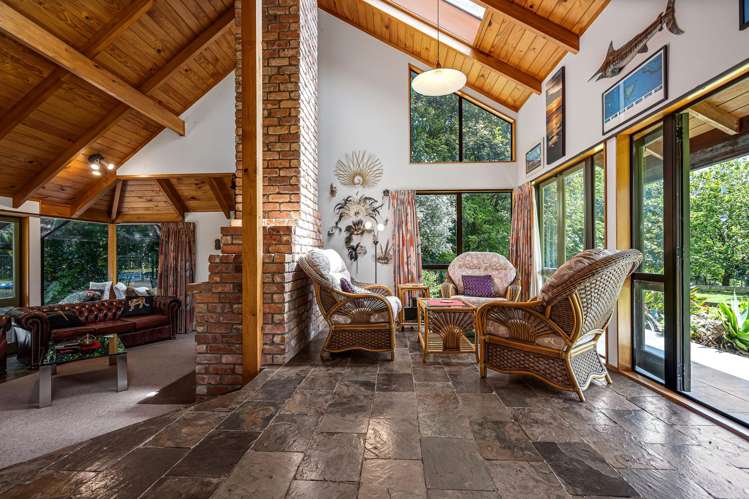 150 Whangarata Road Tuakau_4