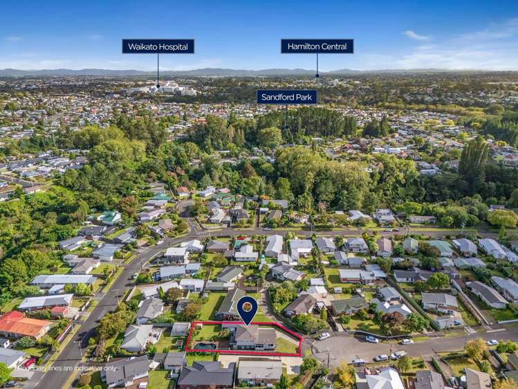 26 Patrick Place Fitzroy_16