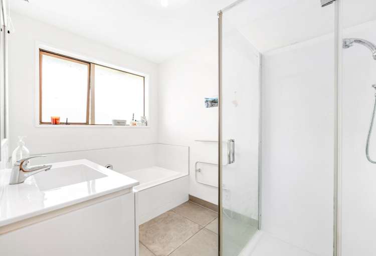 71 Market Street Leeston_10