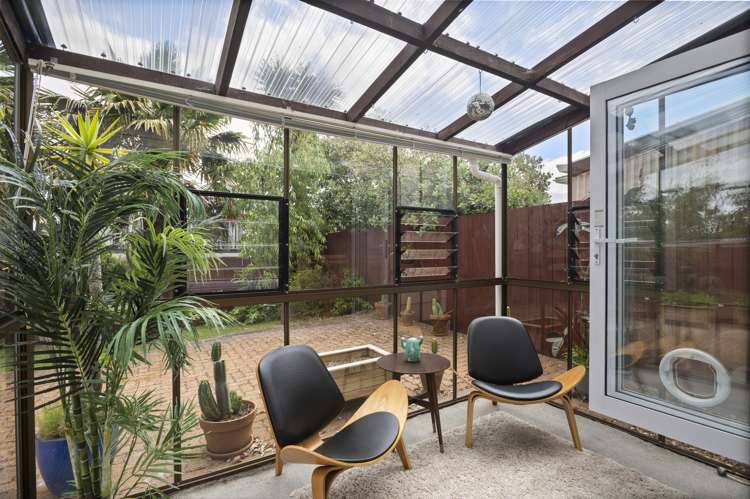 2/132a Taylors Road Mount Albert_6