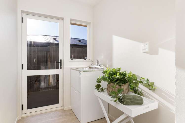 2 Cunningham Place Halswell_11