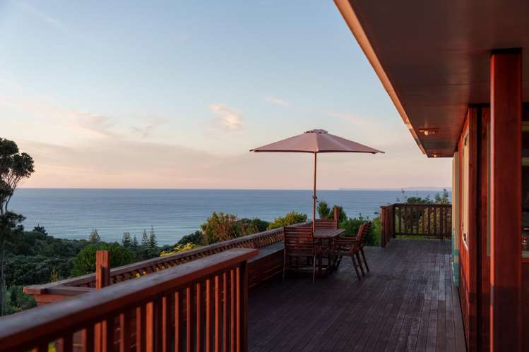 36 Sirrah Street Okitu_5