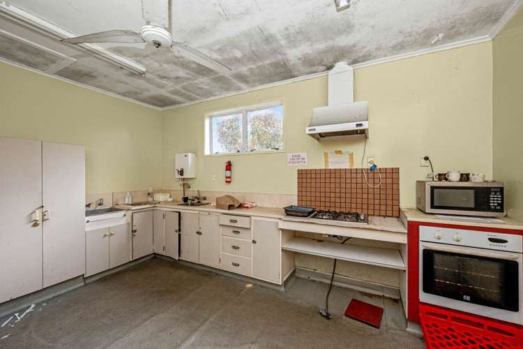 1793A Great North Road Avondale_11