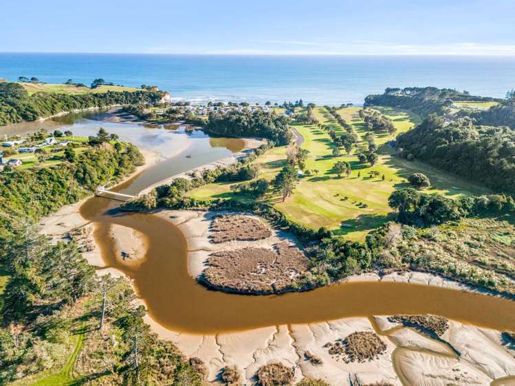 65 State Highway 3 Urenui_9