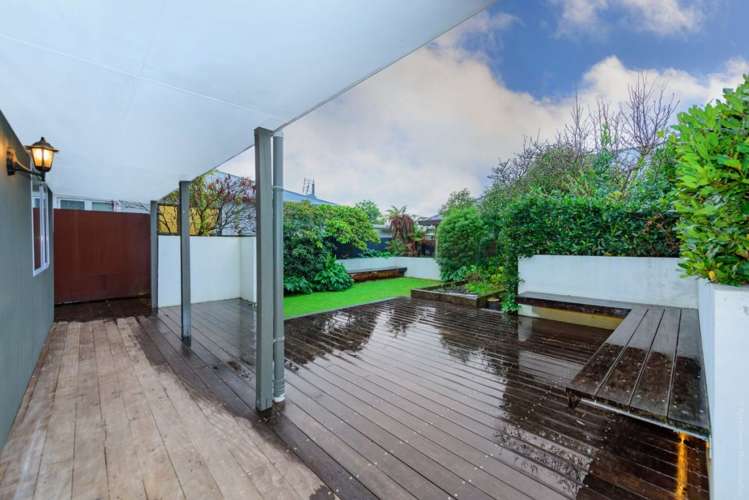 76 Mary Street Papanui_23