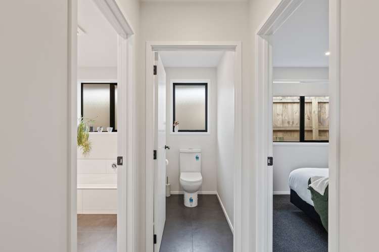 29 Aratapu Street Waitara_23