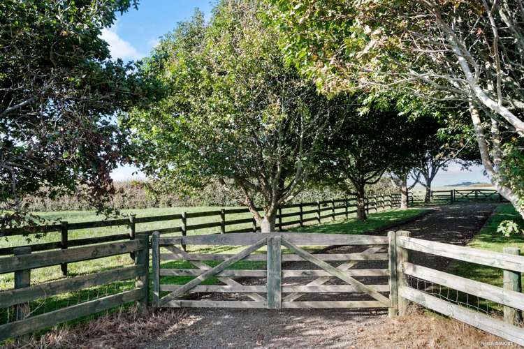 134 Waiau Pa Road Waiau Pa_2