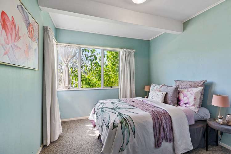 2/27 Kenwyn Terrace Newtown_6