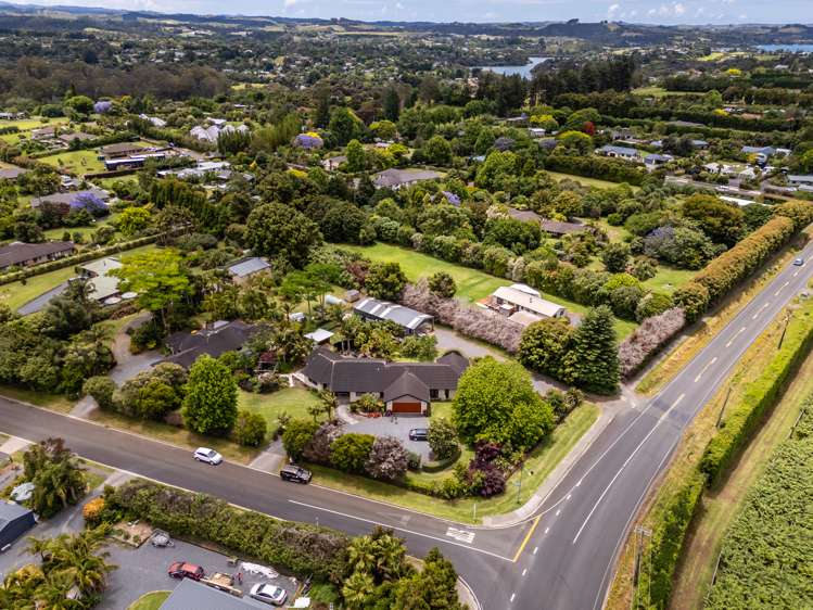 2 Pickmere Lane Kerikeri_18