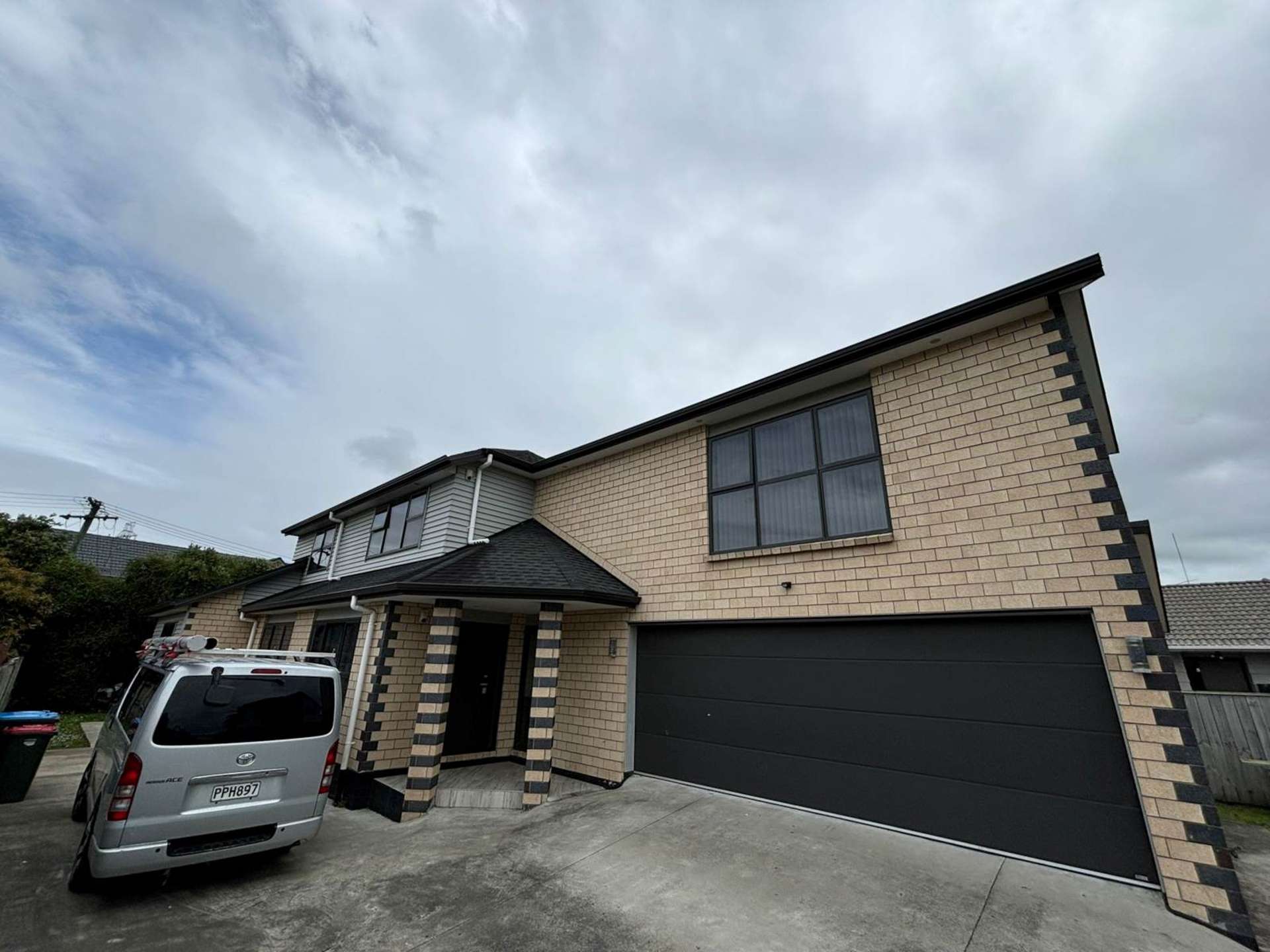 114A Panorama Road Mt Wellington_0