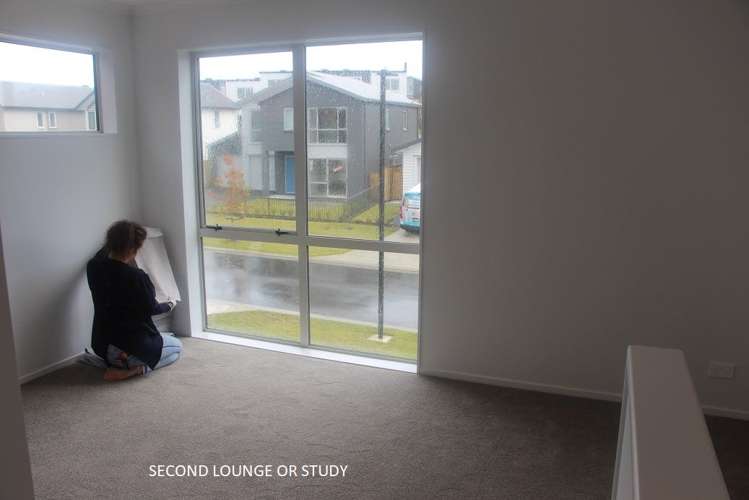 29 Ambar Ridge Avenue Massey_10