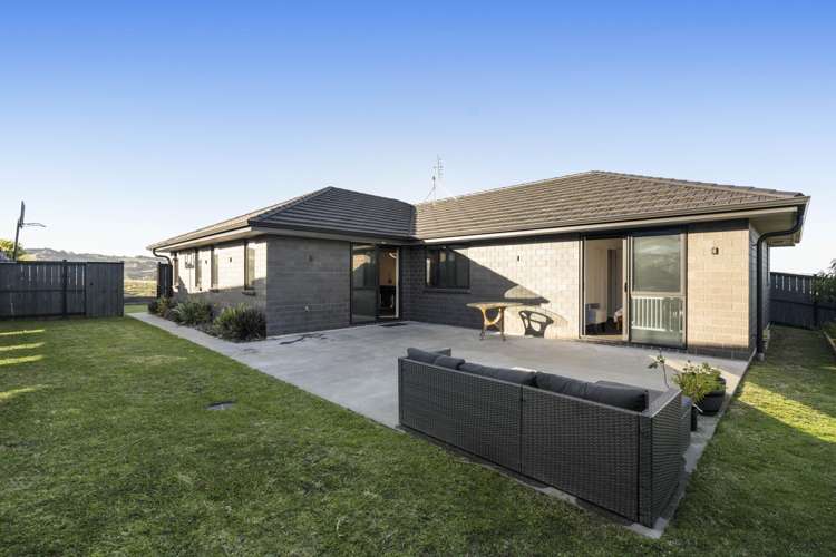 131 Hitchen Road Pokeno_9