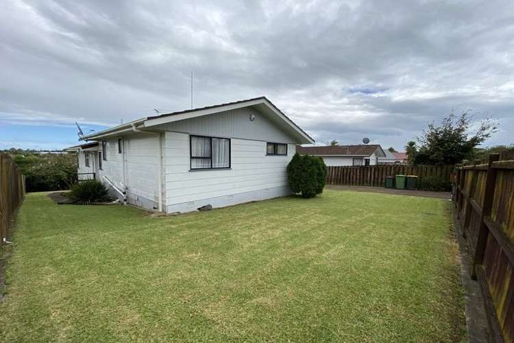 143 Aviemore Drive Highland Park_10