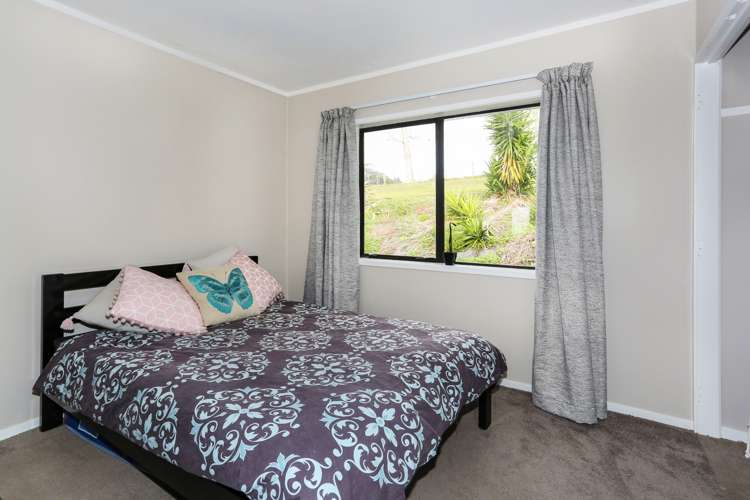 102 Miller Road Onewhero_11
