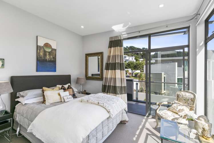 63 Burnham Street Seatoun_11