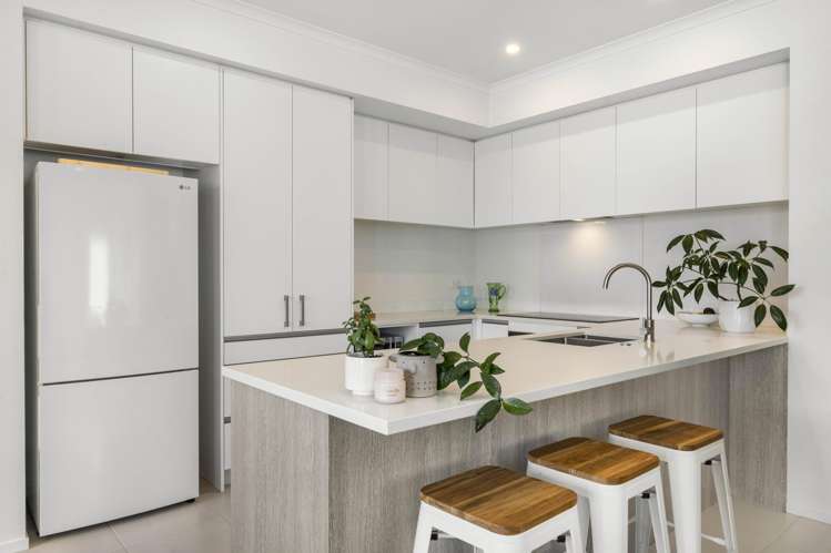 18 Mapou Road Hobsonville_3