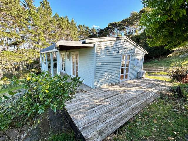 344A Waitakere Road Taupaki_1