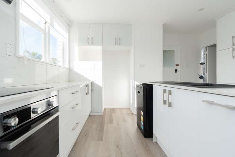 34 Hukanui Road Chartwell_1