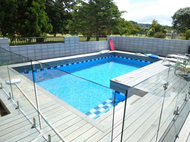 125 Bellona Road Whangamata_18