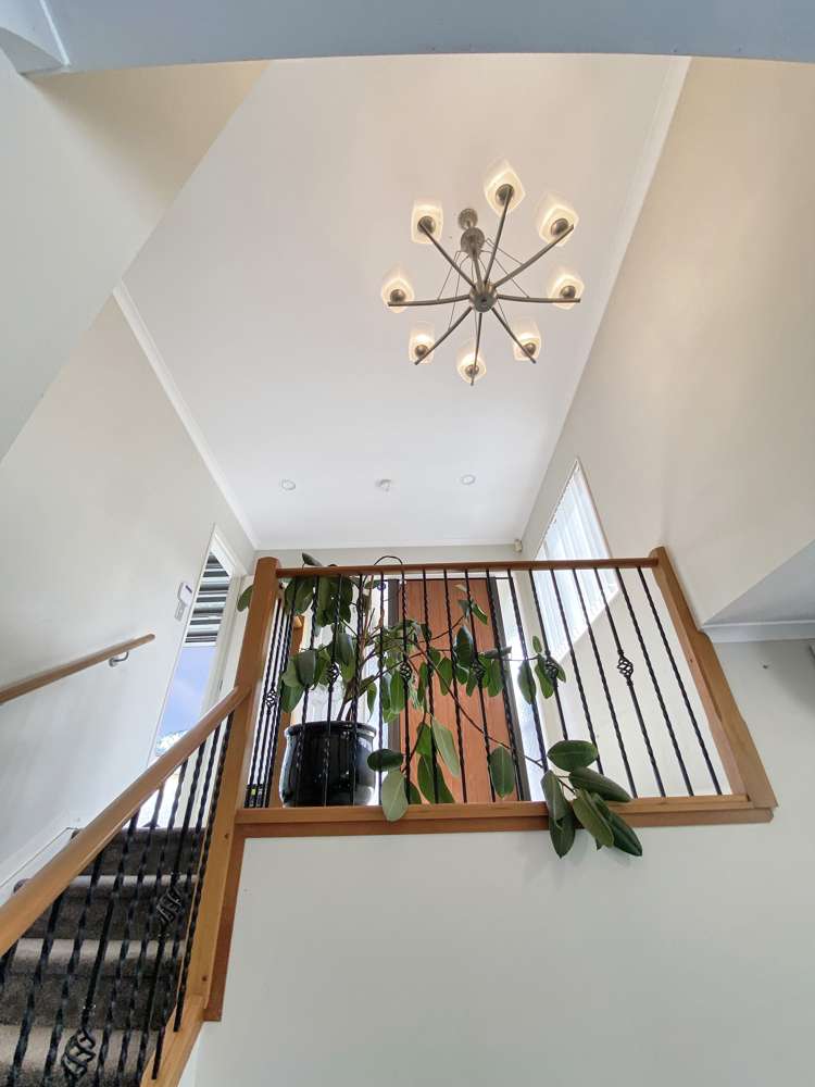 3 Finsbury Place Henderson_4