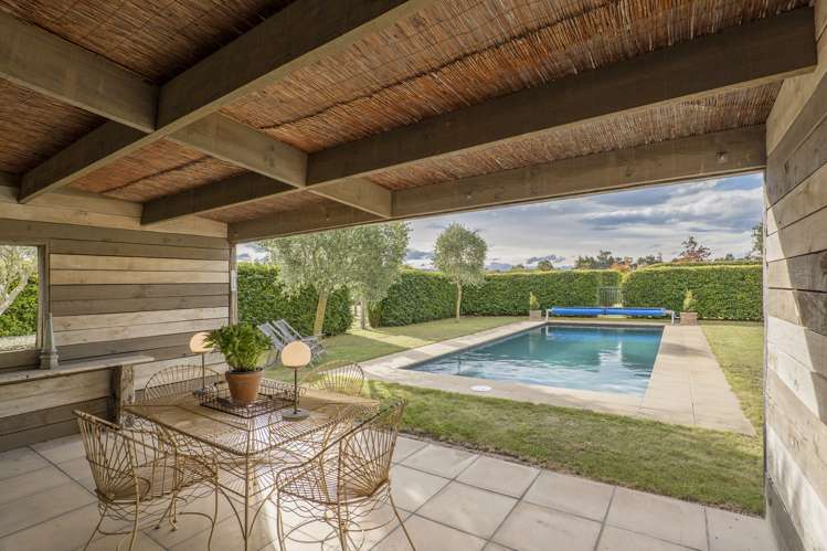 325 Purchas Road Amberley_26