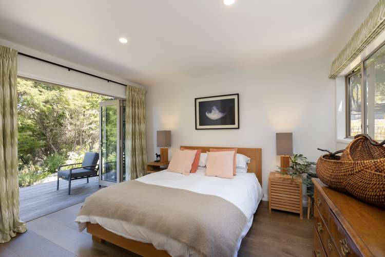 42 Indus Place Kaiteriteri_15