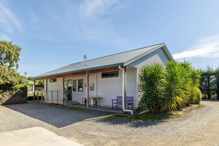 37 Grassmere Road Meeanee_35