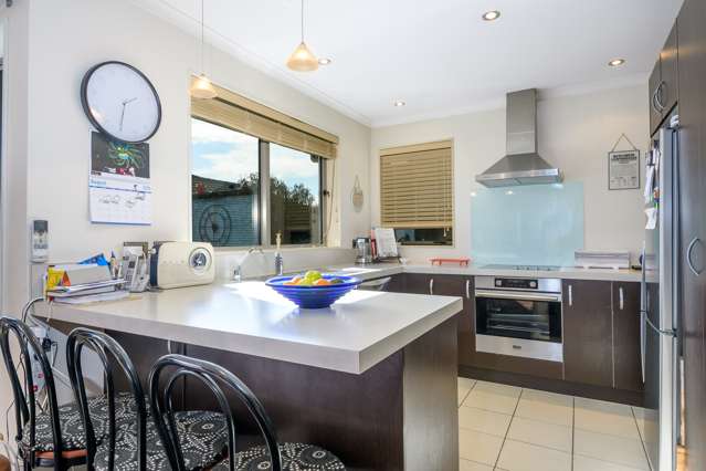 5 Norrie Place Annesbrook_3