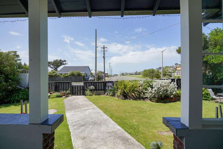 25 Burrows Street Bluff_50