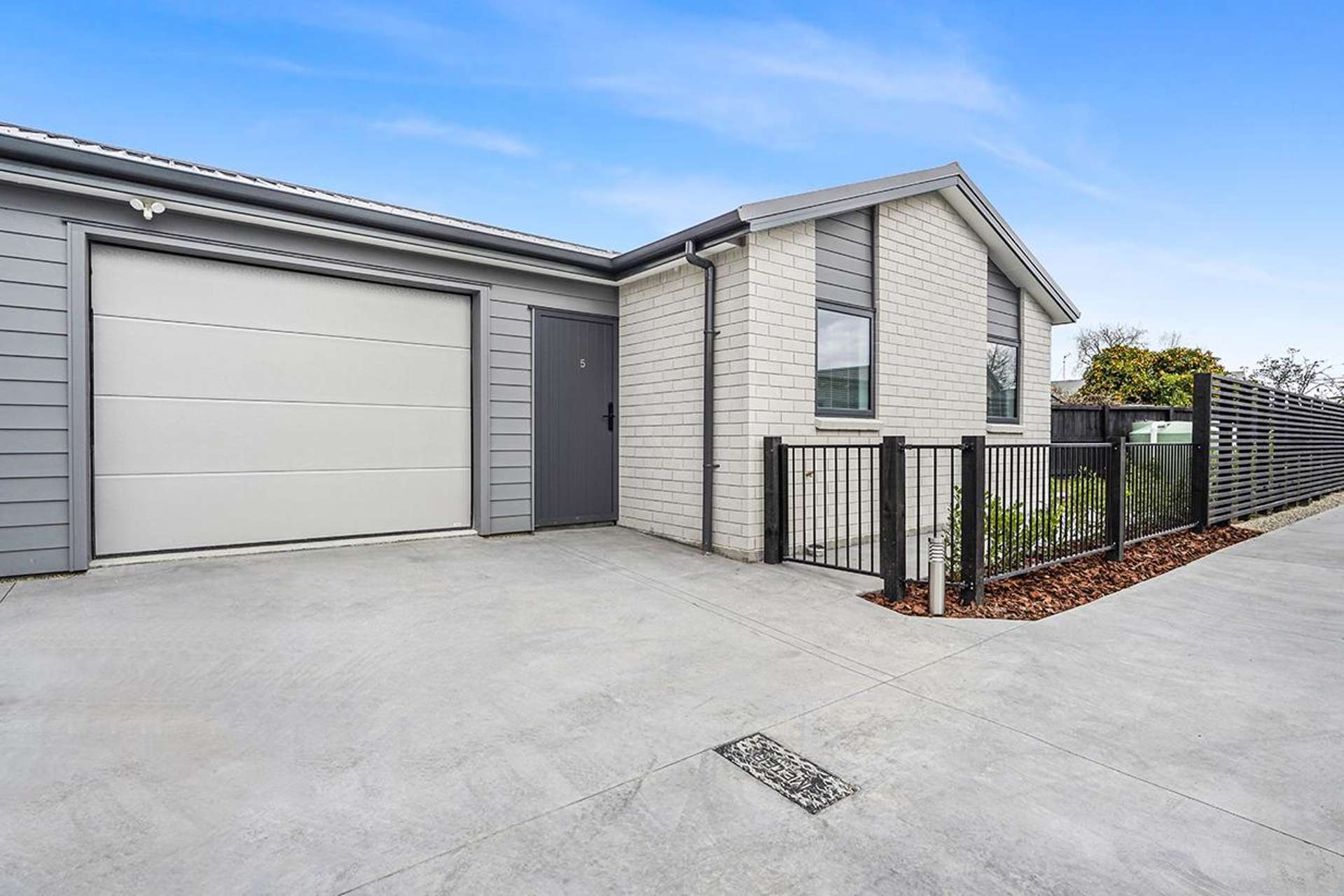 Lot 5/9 Beverley Crescent Hillcrest_0