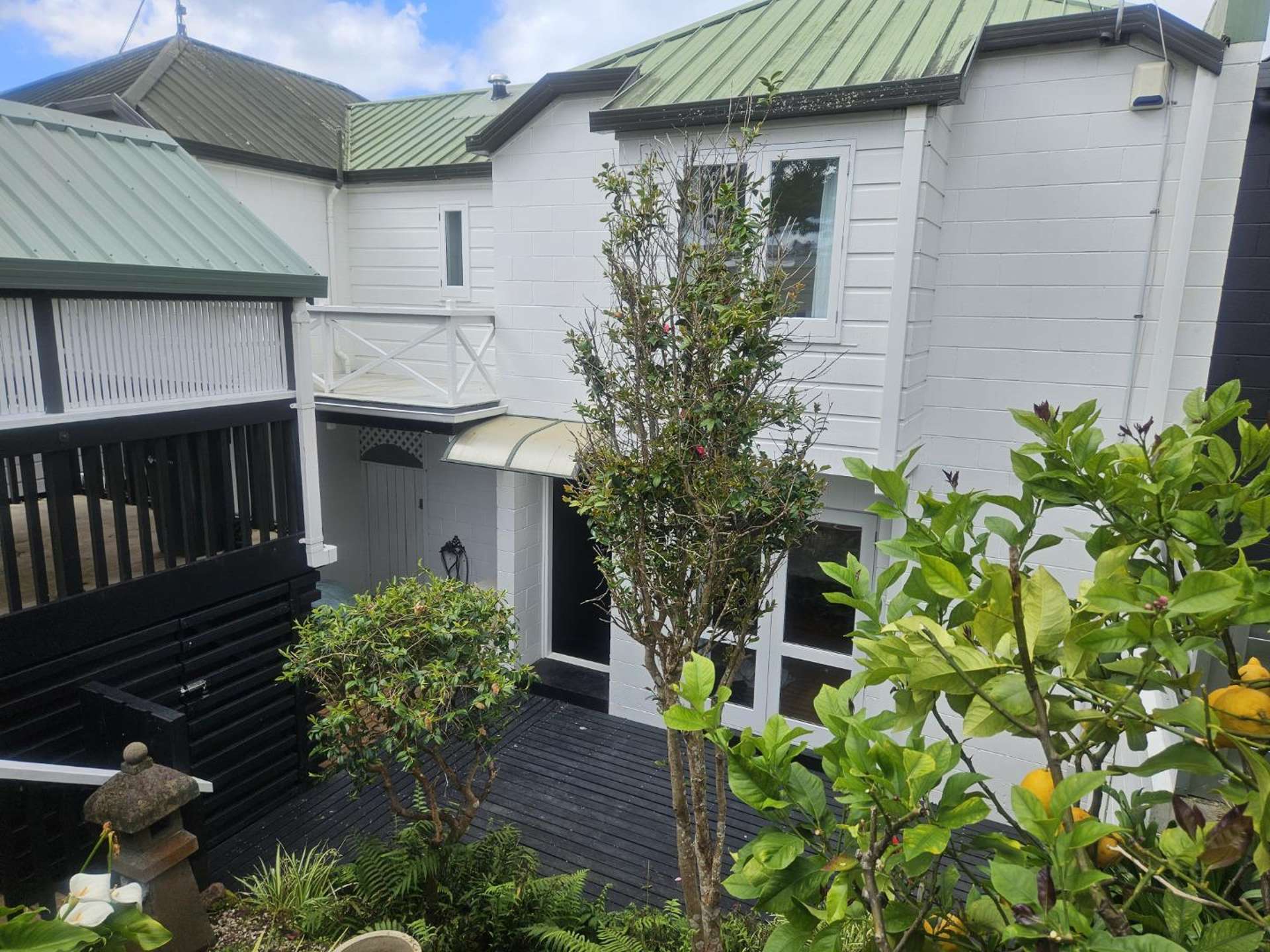 3/42 Patteson Ave Mission Bay_0