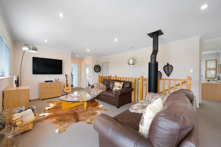 28B Kirrie Avenue Te Atatu South_12