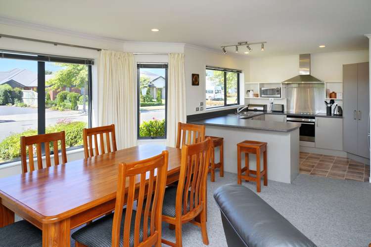 2 Cedar Place Rangiora_2