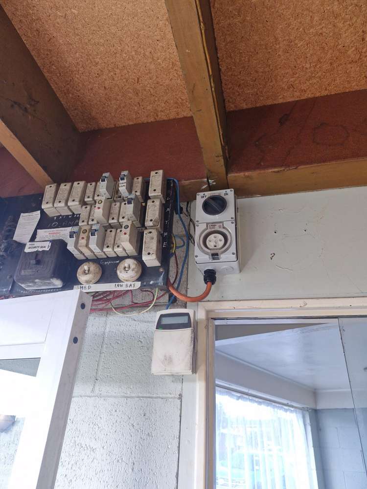 40 Carlton Street Te Awamutu_29