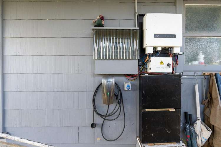 12 Guy Road Kaikohe_31