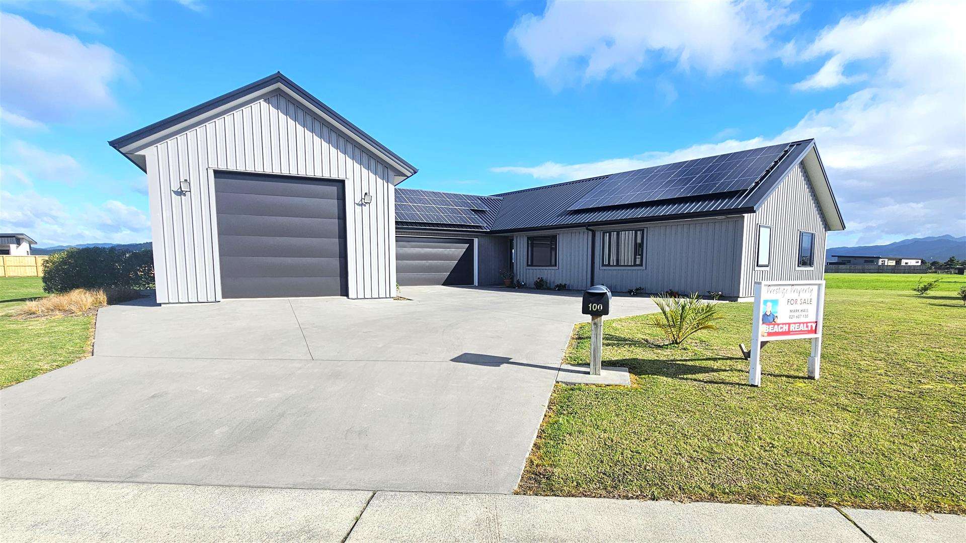 100 Kopani Road Matarangi_0