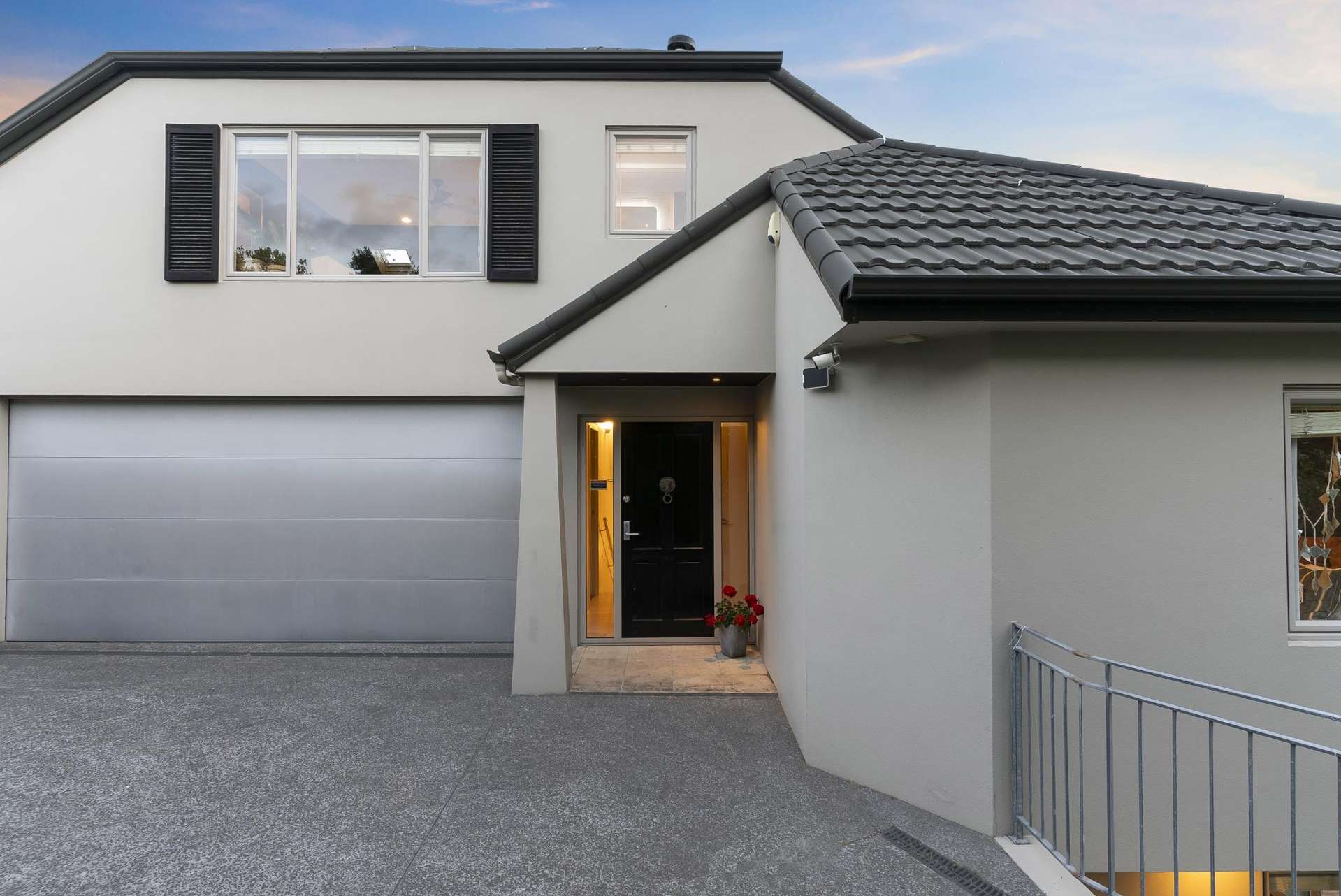 46a Waiohua Road Greenlane_0