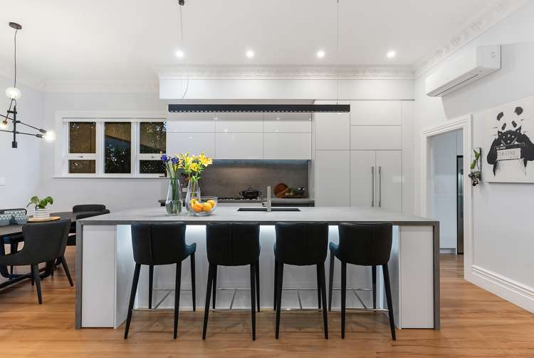 18 Kowhai Street Mount Eden_5