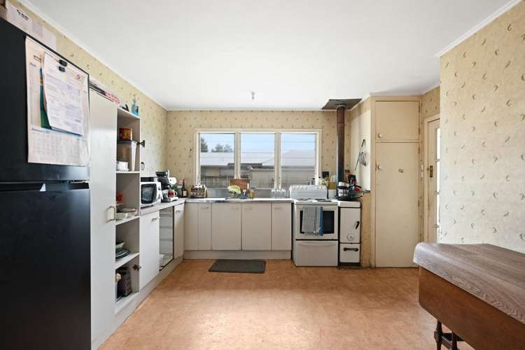 18 Maitland Street Frankton_3