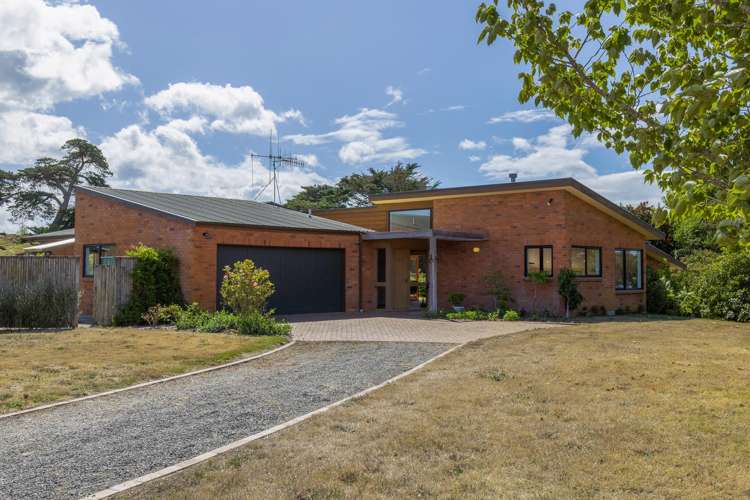 630 Muhunoa West Road Ohau_29