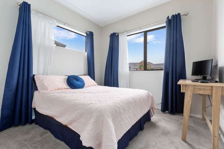10 Twin Parks Rise Papakura_10
