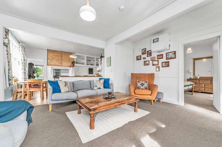 48 Pocock Road Springfield_14