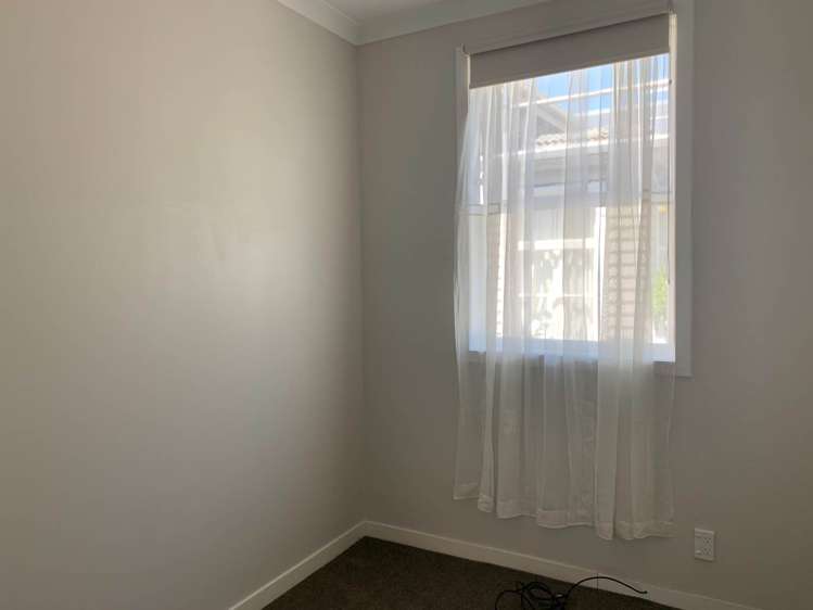 1/31 Brentwood Avenue Mt Eden_2